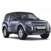 3.2DID SWB 2006-> (V88) - pajero_4[1].jpg